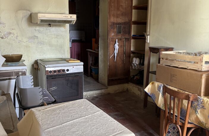 Vente Maison de village 8 pièces — photo 3