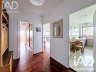 Vente Appartement 4 pièces — photo 2