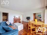 Vente Appartement 4 pièces — photo 3