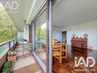 Vente Appartement 4 pièces — photo 4