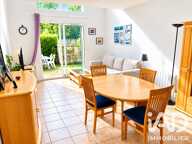 Vente Maison/villa 4 pièces — photo 2