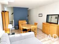 Vente Maison/villa 4 pièces — photo 3