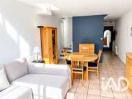 Vente Maison/villa 4 pièces — photo 4