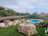 Vente Maison/villa 5 pièces — photo 2