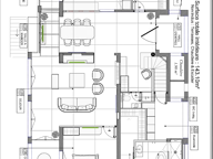 Vente Maison/villa 5 pièces — photo 4