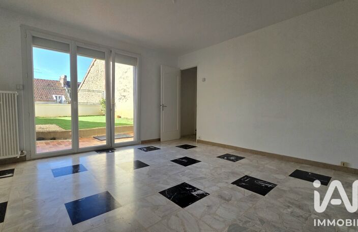 Vente Maison/villa 4 pièces — photo 5