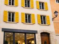 Vente Immeuble 168 m&sup2; — photo 2