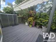Vente Maison de ville 4 pièces — photo 3