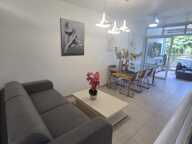Vente Maison de ville 4 pièces — photo 4