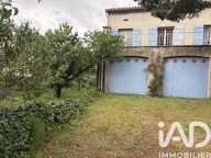 Vente Maison/villa 5 pièces — photo 3