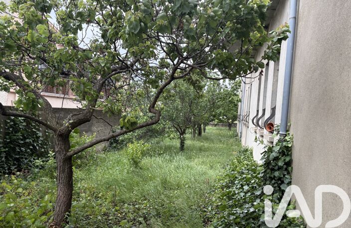Vente Maison/villa 5 pièces — photo 4