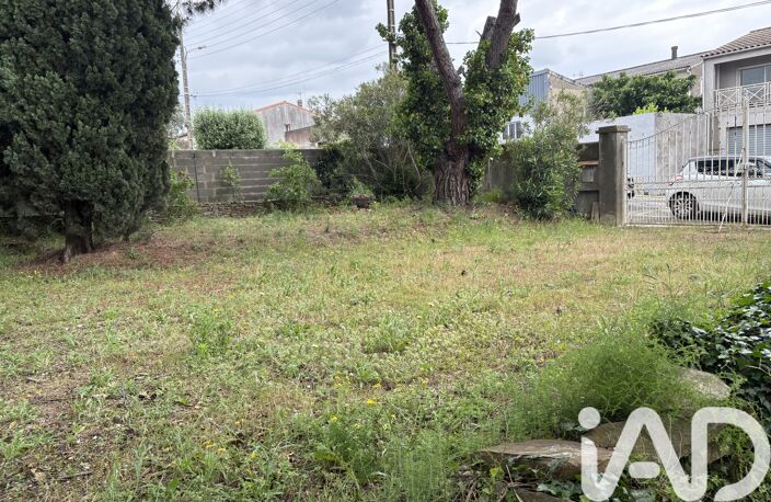 Vente Maison/villa 5 pièces — photo 5