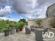 Vente Maison/villa 8 pièces — photo 2