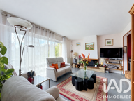 Vente Maison/villa 8 pièces — photo 4