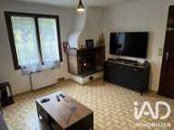 Vente Appartement 3 pièces — photo 2