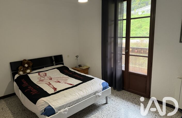 Vente Appartement 3 pièces — photo 3