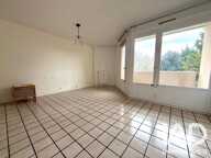 Vente Appartement 3 pièces — photo 2