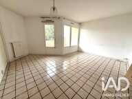 Vente Appartement 3 pièces — photo 3
