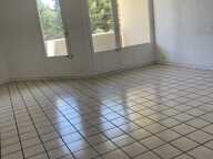 Vente Appartement 3 pièces — photo 4