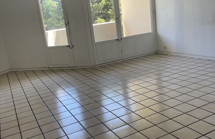 Vente Appartement 3 pièces — photo 4