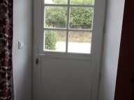 Vente Maison de campagne 5 pièces — photo 2