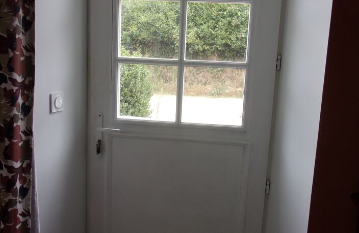 Vente Maison de campagne 5 pièces — photo 2