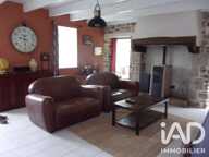 Vente Maison de campagne 5 pièces — photo 3