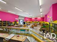 Vente Alimentation 200 m&sup2; — photo 4