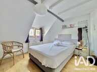 Vente Appartement 3 pièces — photo 3