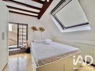 Vente Appartement 3 pièces — photo 4