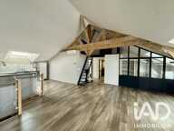 Vente Loft 3 pièces — photo 2