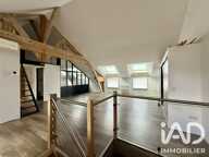 Vente Loft 3 pièces — photo 3