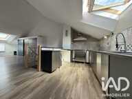 Vente Loft 3 pièces — photo 4