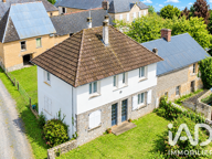 Vente Maison/villa 5 pièces — photo 2