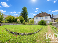 Vente Maison/villa 5 pièces — photo 4