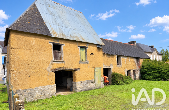 Vente Maison/villa 5 pièces — photo 5