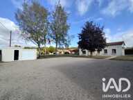 Vente Maison/villa 3 pièces — photo 2