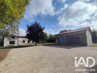 Vente Maison/villa 3 pièces — photo 3
