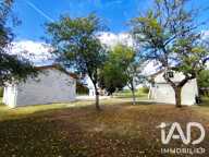 Vente Maison/villa 3 pièces — photo 4