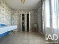 Vente Appartement 4 pièces — photo 2