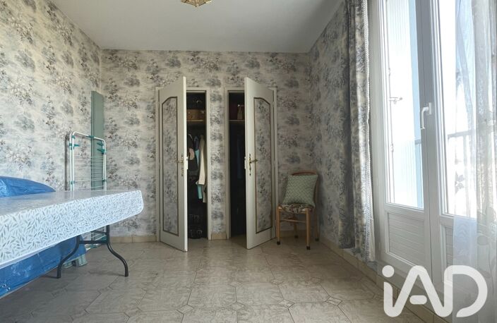 Vente Appartement 4 pièces — photo 2