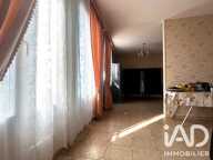 Vente Appartement 4 pièces — photo 3