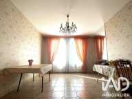 Vente Appartement 4 pièces — photo 4