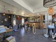 Vente Bar, Brasserie, Tabac 60 m&sup2; — photo 2