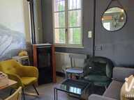 Vente Bar, Brasserie, Tabac 60 m&sup2; — photo 3
