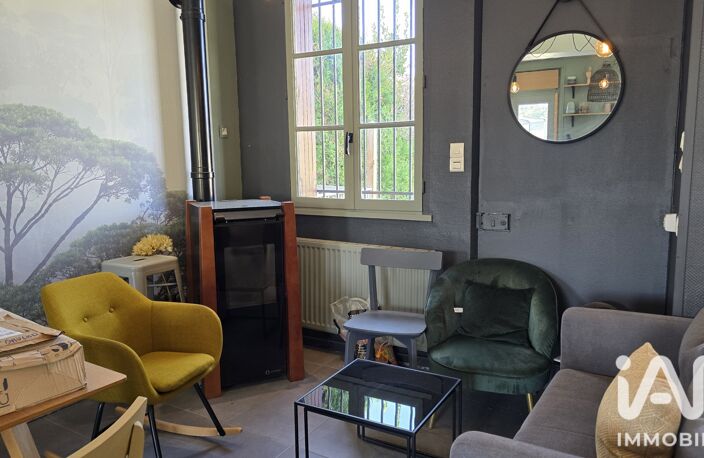 Vente Bar, Brasserie, Tabac 60 m&sup2; — photo 3