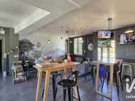 Vente Bar, Brasserie, Tabac 60 m&sup2; — photo 4