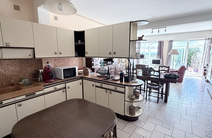 Maison avec vue imprenable sur la garonne — photo 3