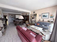 Maison avec vue imprenable sur la garonne — photo 4