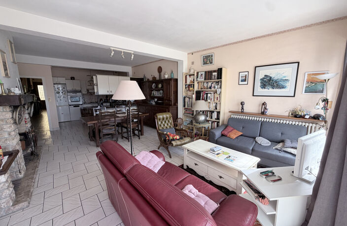 Maison avec vue imprenable sur la garonne — photo 4